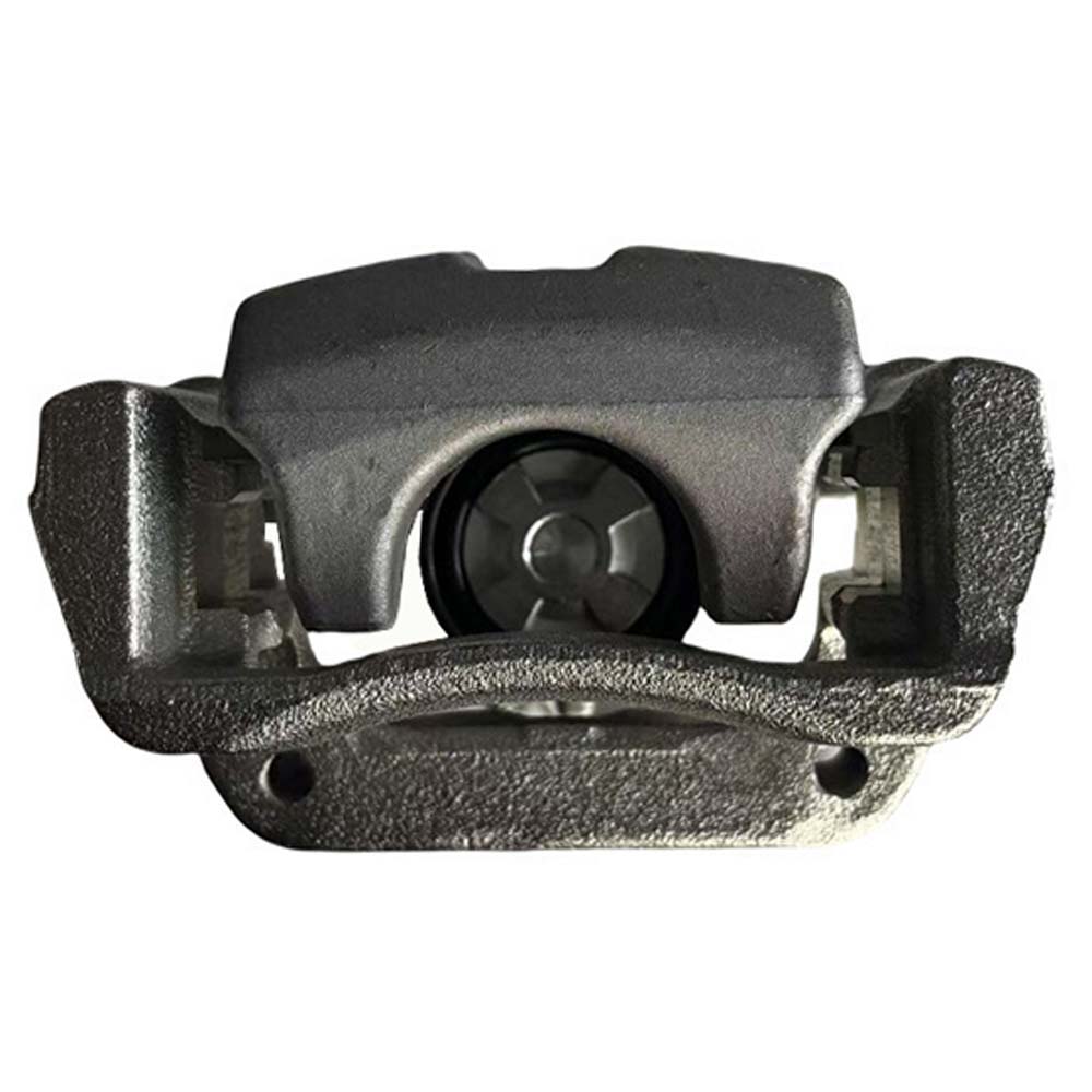 2012 Toyota Matrix Brake Caliper